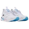 Reebok Furylite Mu White Shoes/Sneakers Men's DV9537