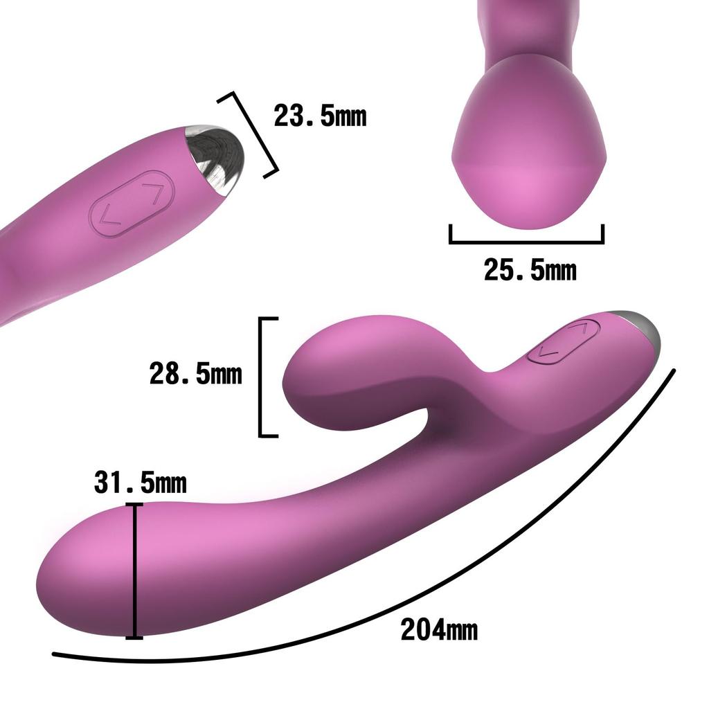 fierce pursuit that cannot be Vibrator for internal orgasm SEXTOYES fainting climax development 10 types of explosive modes Vibrator for love electric