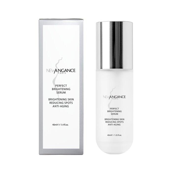 New Angance Paris Perfect Brightening Serum (40Ml)