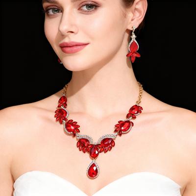 Schmuck & Accessoires – Modeschmuck-Sets