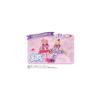 Bandai Wonderful Pretty Cure Style Cure Wonderful Doll Toy