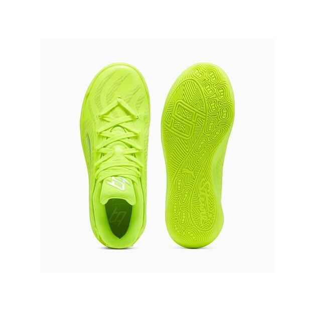 Кроссовки Puma 312172