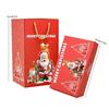 Yousheng Christmas Surprise Gift Box Pop-Up Explosion Money Box for Cash Jewelry DIY Holiday Birthday Anniversary Party Present