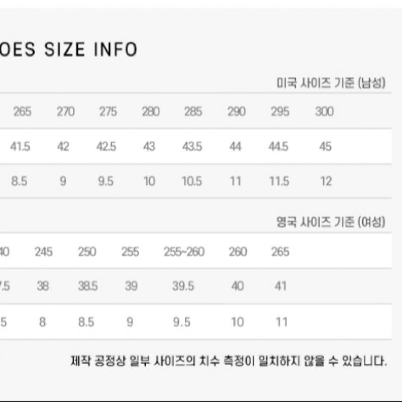 Tom Brown Mfd180a 03050 100 Stripe Lace Up Sneakers