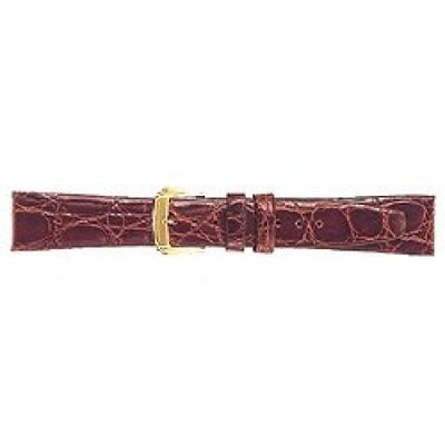 Pasek zamienny Seiko Side krokodyl filet DA65 produkty Zegarki (oryginalny produkt) [] Powiązane z zegarkami męskimi i damskimi