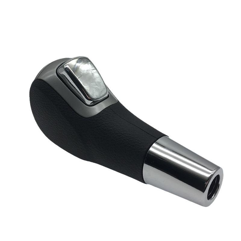 Chevrolet Cruze Gear Shift Knob Handle