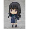 Lycoris Recoil Nendoroid Takina Inoue  Lycoris Recoil   Neuauflage
