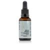 Réparateurs REPAIR SOS Revitalizing Night Serum 30 Ml
