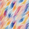Outdoor Decorative Fabrics Oxford - Abstraction - Dx3036