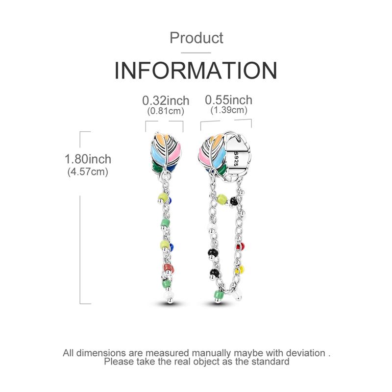 925 Sterling Copper Hoops Cycle Purple Flowers Shining Cubic Zircon Piercing Studs Earrings Fine Engagement Zircon Women Gifts