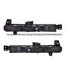 BMW 7 Series G11/G12 LED Fog/Daytime Running Light 63177342953/54.