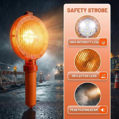 Illuminazione professionale – Illuminazione di emergenza