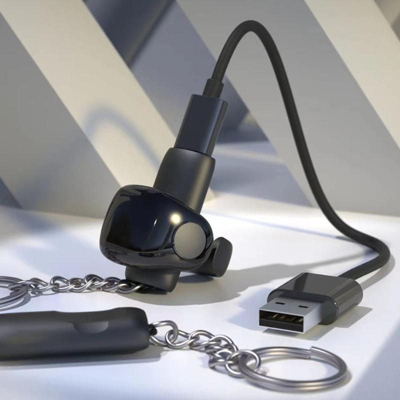 Tasbih Counter Rings Tasbih Zikr Rings 4 Digit Finger Counter Tasbeeh Counter Digital Tally Counter