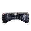 Tesla Model Y Achterbumperbekleding Montage 1487742/1487744 Auto Accessoire