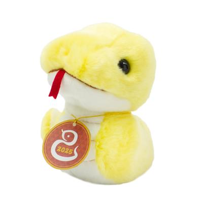 Yoshitoku 2025 Jahr des Schlangentier (Reiwa 7) 180031