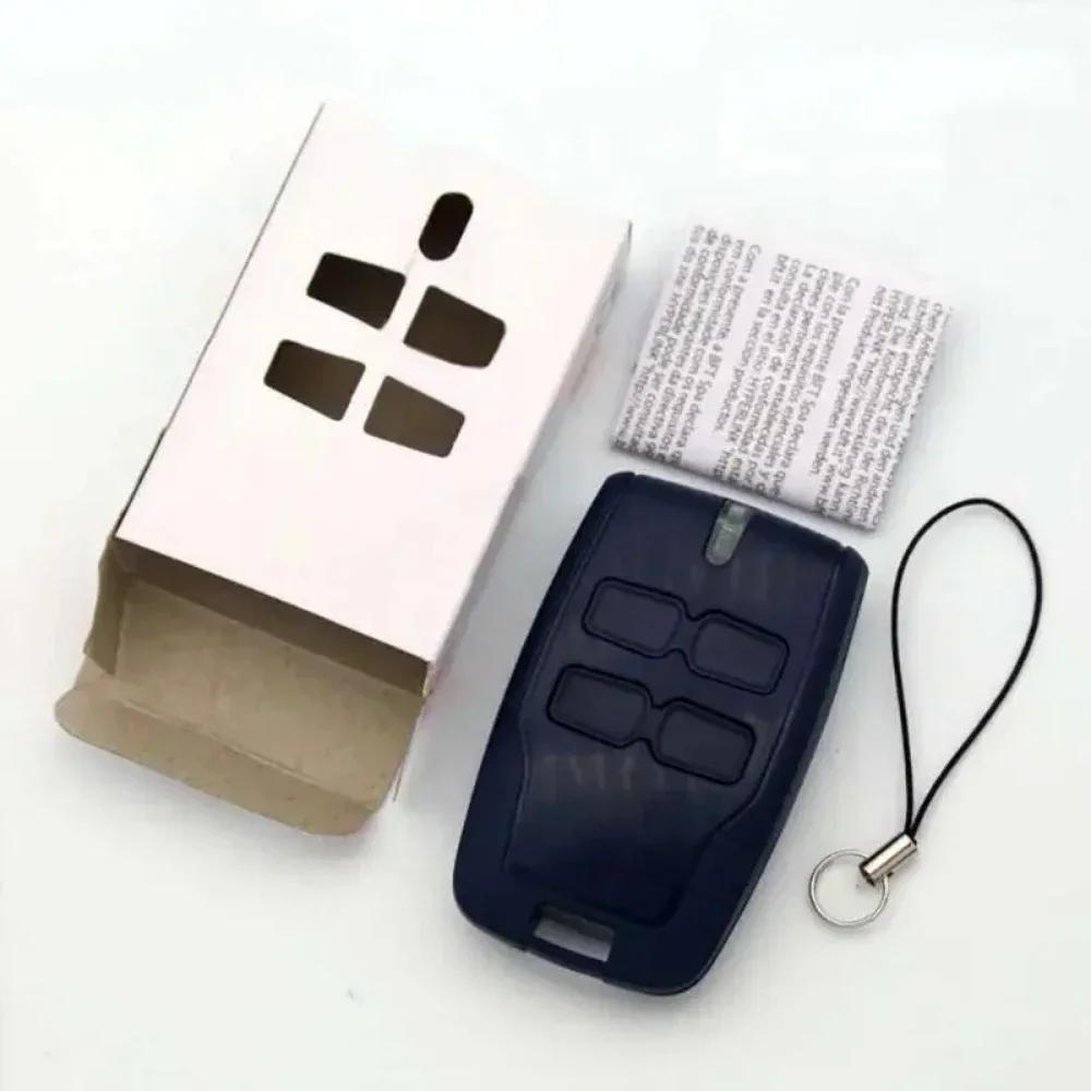 

Светодиодные фонари Пульт дистанционного управления Клонирование ключа Система с плавающим кодом 433,92 МГц Клон Копия Пульт дистанционного управления Беспроводной РЧ Электрическая дверь Гаражная дверь