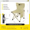 Explorer Outdoor Camping Set with Canopy and Cart