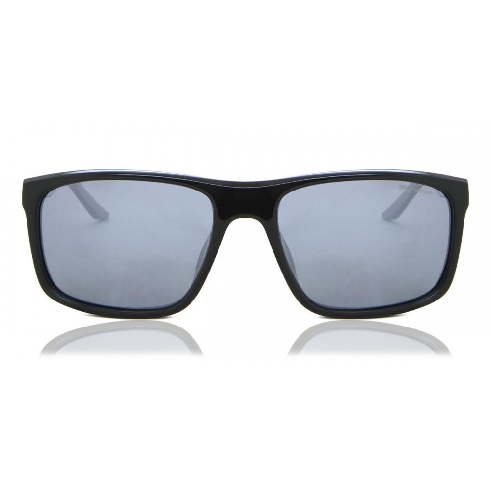 Nike Fire L P Fd1819 PoLarized 010 Unisex sungLasses