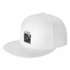 gecs Baseball Cap New Hat Hat Baseball Cap Women Unisexs