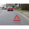Mini Triangle De Signalisation
