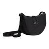 New Nike Aura Crescent Crossbody Bag 4L HQ4370-010