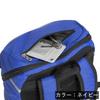 Fußballrucksack 16L