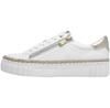 Marco Tozzi Sneakers 2-23773-44