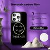 Telefon kapları – Smartphone Bumper Kılıflar