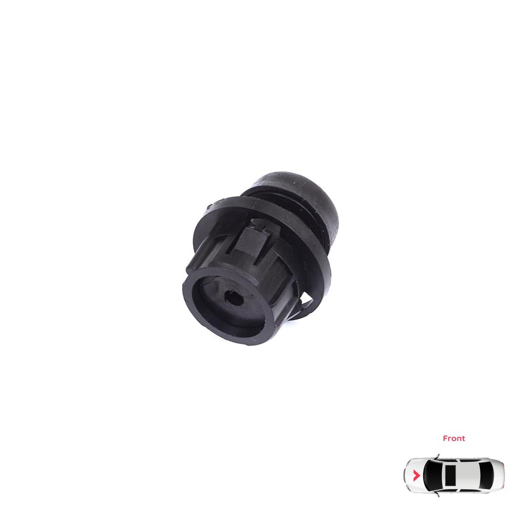 ESP1181 Justerbar panserstopper for Renault Megane Clio Captur Scenic Master Duster Dokker Lodgy Movano 7700843546