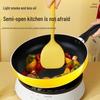 Supor Non-Stick Frying Pan