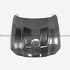 BMW M3/M4 G80/G82 Carbon Fiber Vented Cooling Hood