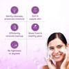 Cetaphil PRO Oil Control Foam Face Wash for Acne Oily Skin 236ml Deep Cleansing Gentle Daily Cleanser