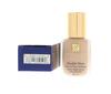 ESTEE LAUDER Liquid Double Wear Stay-in-Place Make-up #36 Sand 30ml