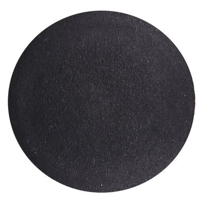 BCF186 10 Pieces Trim Panel Retainer, Black for Fiat: 1300433670