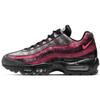 Air Max 95 Premium 'Cherry Blossom' Pánské CU6723-076