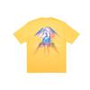 PALACE I Don't Skate On A Sunday T Shirt P18TS165