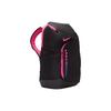 Nike Hoops Elite Backpack Kay Yow 2023 Bag 32L Men Backpack Black Fierce Pink (Unisex) Backpacks DX9786 011