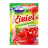 Gellwe Kisiel saveur fraise 38 g