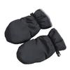 Cart Muff Glove Waterproof Windproof Hand Cover Wind For Baby Carriage Pushchair For Baby Strollers, Carts And Bicycle