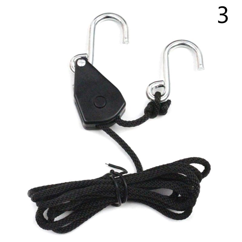 

Инструменты для крепления капота из алюминиевого сплава Набор нейлоновых веревок Инструменты для ремонта вмятин без покраски Инструменты для ремонта крышки двигателя Инструменты для ремонта автомобиля Sling