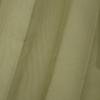 Mila Owen Long length Pleats skirt Beige Women Used