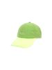 BALBI Supplex Uv-Blocking Baseball Cap
