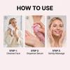 Skin-Firming Essence: Lightweight and Nourishing Formula for a Smooth, Comfortable, and Even-Toned Complexion