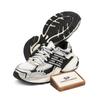 Adidas Originals Superstar White Black IH3381