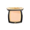 Mao Geping Luminous Flawless Foundation Cream