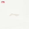 Li-Ning Women's Ice-Feel Sweat-Wicking T-Shirt
