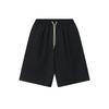 Men's Shorts FILA X Kolor/ BEACON Casual Shorts Men's Serene Void Blue