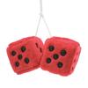 Accessoires d'intérieur – Jouets automobiles et décoration