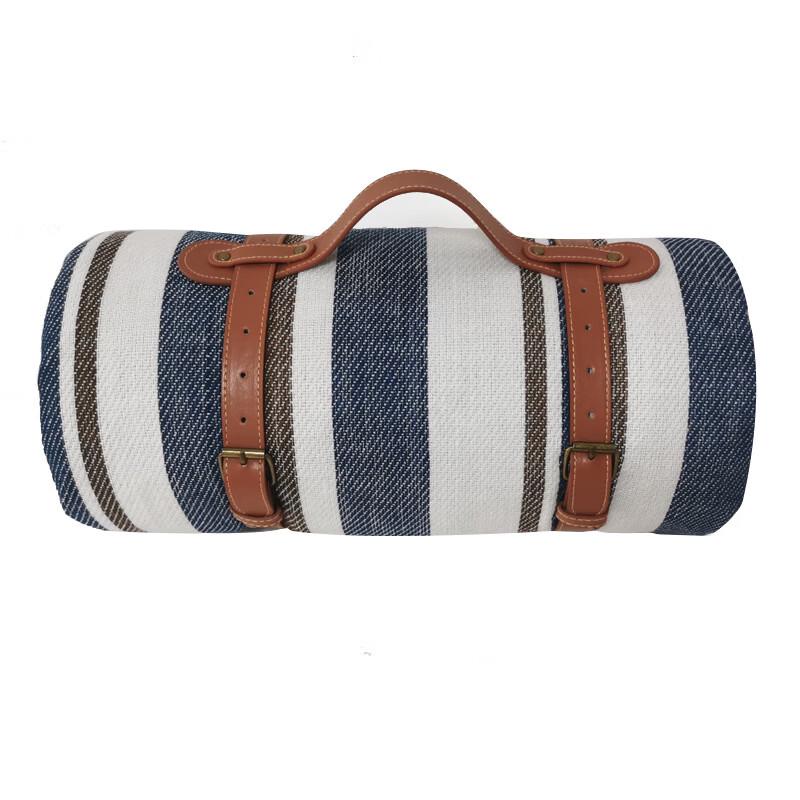 ZISIZ Portable Outdoor Mat
