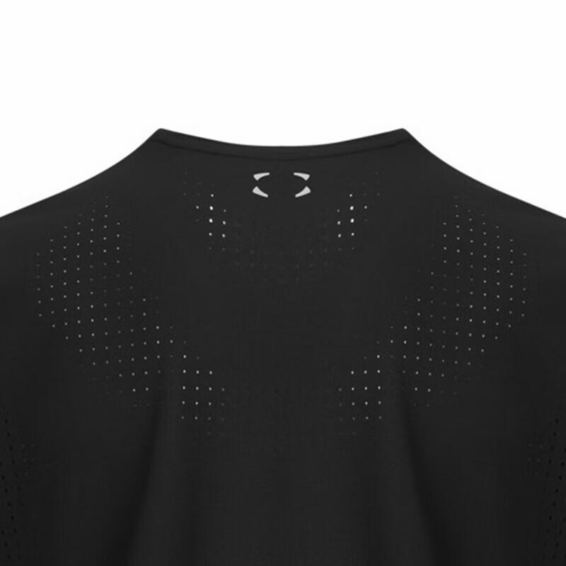 Under Armour Men's Halo Vent SS Short Sleeve T-Shirt